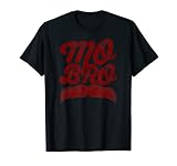 Mobro T-S