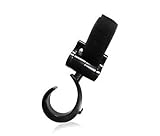 geo-versand Haken Biltema Angel Caches Versteck Aufhängen Kinderwagen Tasche Geocaching