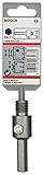 Bosch ProfessionalSechskantaufnahmeschaft für Hohl-Bohrkronen mit M16