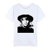 LXF Taylor Swift T-Shirt, Herren Damen Sommer Casual T-Shirt, Taylor Sw