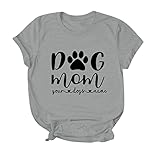 Damen Shirts Langarm Longshirt Damen Prime Wardrobe Damen Oberteile schulterfreie Oberteile Pullover Damen Herbst grünes Langarmshirt Damen hemdbluse Damen weiß W