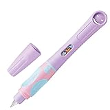 Pelikan 811477 Füller, Purp