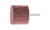 Pferd 44656088 Polinox-Schleifstifte PNZ 6050/6 A 180