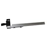 ATIKA Ersatzteil | Längsanschlag für Tischkreissäge T 250 N-2 / T 250 ECO-2