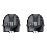 Joyetech Tralus EZ Pod 2ml Ersatzpod 2er Pack