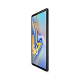 Artwizz SecondDisplay Schutzglas geeignet für [Galaxy Tab S6] - Displayschutz aus Panzerglas mit 9H Härte - Hü