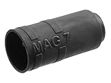 BEGADI PRO 70° 'MAG7' AEG R-Hop Bucking/Gummi (Air Sealed, für ca. 7mm Lauffenster) -schw
