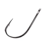 Owner Hooks Inhaber AKI Haken, Schwarz, 5370-111