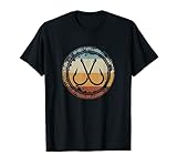 Fischen Angelhaken Vintage für Fischer Angler T-S