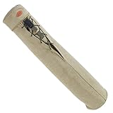 Stativköcher kalahari 85cm khak