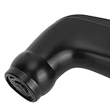 Bidet-Aufsatz, Bidet, Bidet-Sprayer, G1/2-Gewindeanschluss, für WC-Bidet Bidet-Aufsatz Bidet-Aufsatz WC-Bodenreinigung