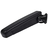 Geroosaty Auto Universal Einstellbare Auto Sitz Armlehne Für Rv Wohnmobil LKW Auto Teile R