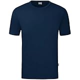 JAKO T-Shirt Organic - 5XL