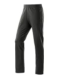 Joy Sportswear Herren Frederico Sweathose grau 98