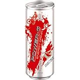 G-Power Energy Drink Watermelon, 6 L