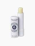 L'Occitane Sheabutter Ultra Riche Lippenpflegestift, 4.5 g