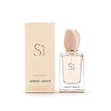 Armani Sì femme/woman Eau de Toilette, 50