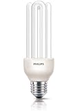 Energiesparlampe Genie 23 Watt 827 E27 10.000 Std - Philip