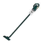 Der zylindrische Staubsauger, beutellose Staubsauger, leistungsstark, kompakt und leicht, kein Beutel. Bodendüsen eignen sich für harte Böden und Teppiche mit starker Saugleistung. S