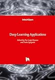 Deep Learning App
