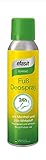efasit CLASSIC Fuß Deospray, 150