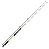 Daiwa Megaforce Pilk 762XH 2tlg. 200-500g 2.25