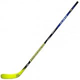 Eishockeyschläger Warrior Alpha QX 5 Grip JR