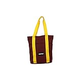 San Diego Burgunder Eastpak bordeaux