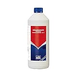 AD Chemie Kühlerfrostschutz Glysantin Antifreeze Blau Ready Mix 1,5L 40605982