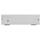 Musical Fidelity V90-LPS High End Phonovorverstärker für MM- und MC-Tonab