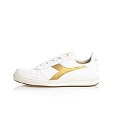 Buty Diadora B Elite H Italia Sport 201.176277-C1070 - 42