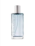 LR Classics Stockholm Eau de Parfum for Men 50