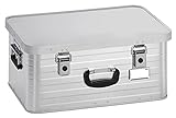 Enders® Aluminiumbox TORONTO 47 l, 3890