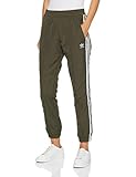 adidas Regular TP CUF - Hose, Damen, Grün (CARNOC)