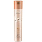 BONACURE Q10 Time Restore Shampoo 250