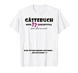 Damen 33. Geburtstag Frauen Geschenk - 33 Jahre Party T-S