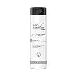 Waschgel MicroSilver I 250 ml Tube I Mildes Waschgel mit Microsilver I Bei unreiner Haut, Akne und Neurodermitis I Gesichtsreinigung für empfindliche H