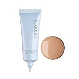 ARTDECO Moisturizing Skin Tint - Erfrischende getönte Tagescreme für den Sommer mit Hautschutz gegen Trockenheit - 1 x 25