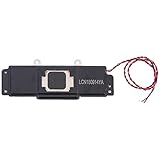 Huawei Spare Lautsprecher-Wecker-Summer für Huawei MediaPad T3 10 Huawei Sp