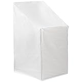 Ultranatura hochwertige Schutzhülle für Gartenmöbel / Gartenmöbel Abdeckung, edel und wasserabweisend, hochwertiges Oxford - Polyestergewebe 420S, W