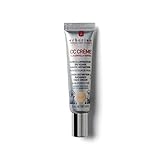 Erborian Centella Asiatica SPF 25 CC Creme, 15