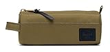 Herschel Settlement Case Pouch Khaki G