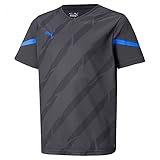 PUMA individualCUP Jersey J
