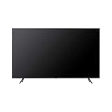 Samsung 70 TU7199 Ultra HD HDR LED-TV 70' (176 cm) Schwarz Fernseher Modell 2020