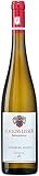 Weingut Schloss Lieser Lieser Niederberg Helden Riesling trocken GG Mosel 2019 Wein (6 x 0.75 l)