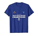 Champions Anadolu Efes Istanbul T-S