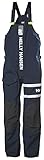 Helly Hansen Salt Coastal Hose Navy XXL