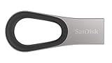 SanDisk Ultra Loop USB 3.0 Flash Drive 128GB