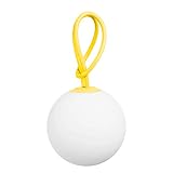 Fatboy Bolleke Indoor Outdoor LED Laterne L