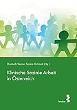 Klinische Soziale Arbeit in Ö